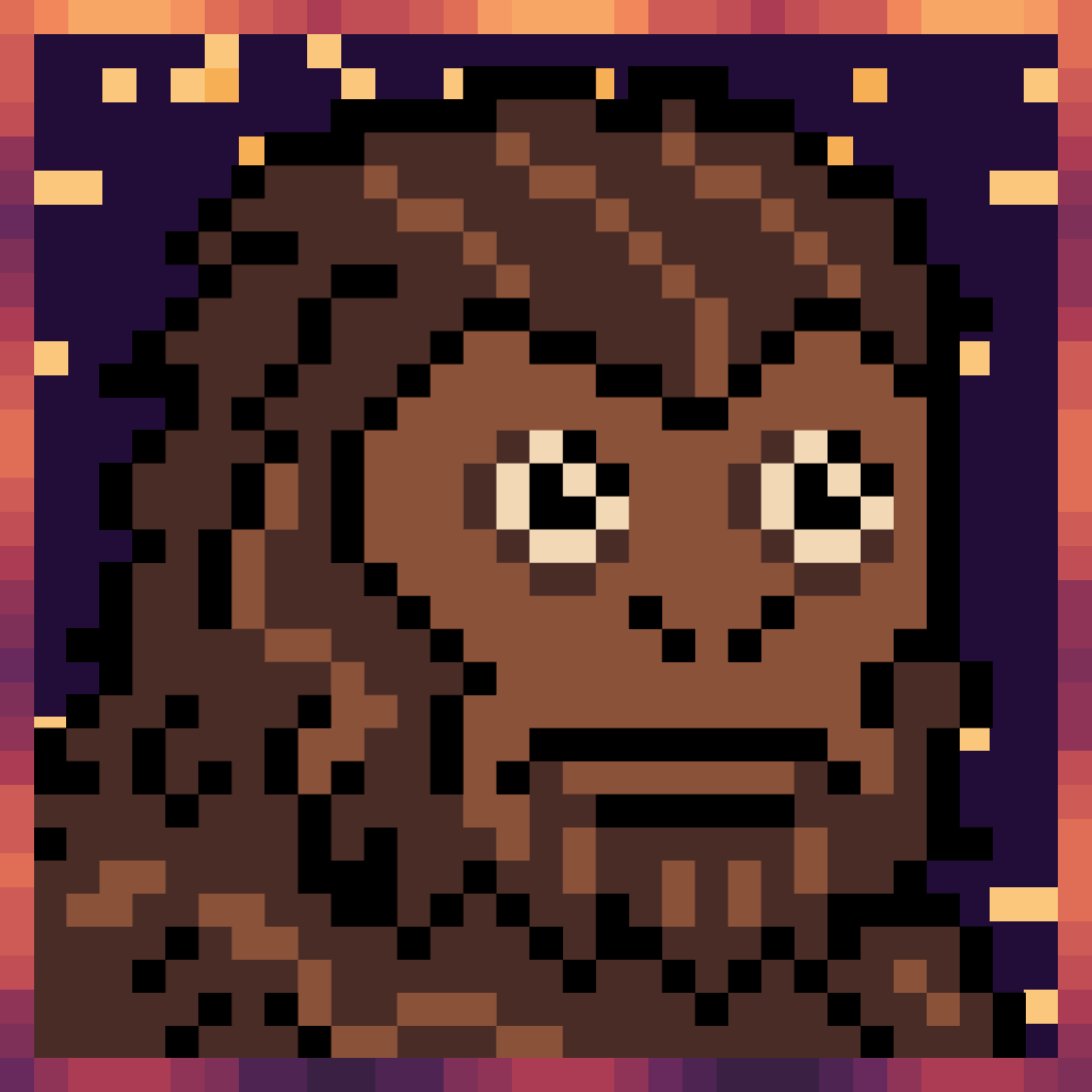 Level 1 — Genesis